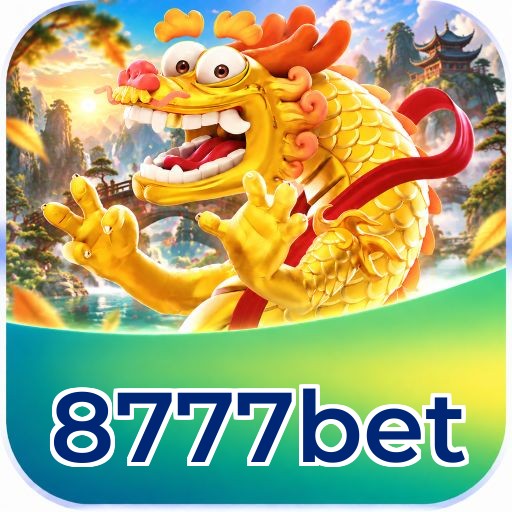8777bet instalar iPhone Safari PWA