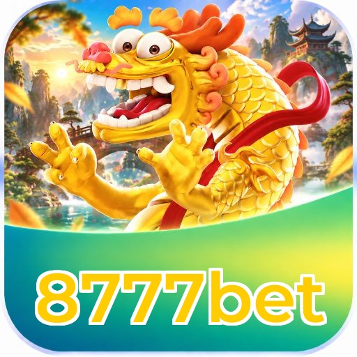8777bet APK Icon