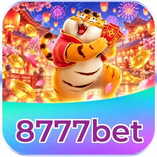 8777bet Troubleshooting