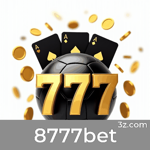 Aposte a qualquer hora com o aplicativo 8777bet