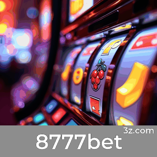 8777bet Responsável: Sustentabilidade e Compromisso Social