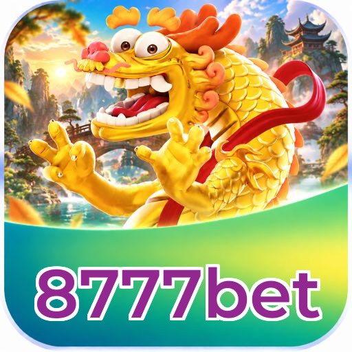 8777bet Compatibilidade