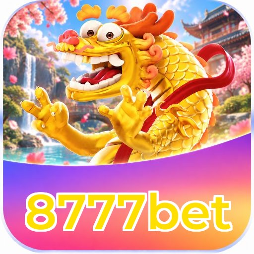 8777bet App Features
