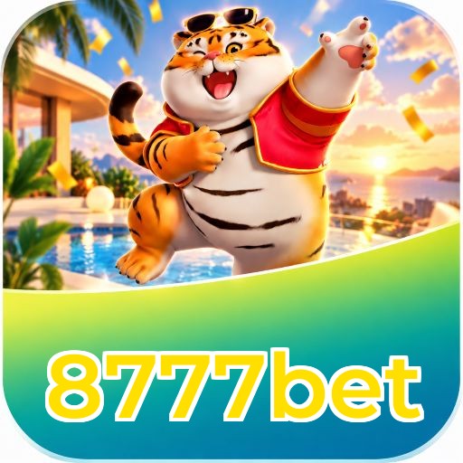 8777bet App FAQ