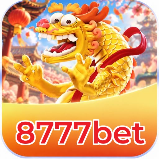 8777bet Jogos Exclusivos