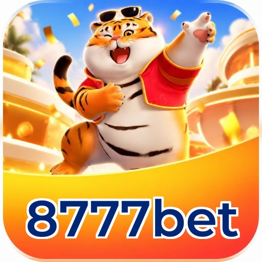 8777bet erros de instalação e correção