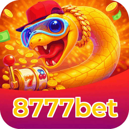 Principais provedores de slots da 8777bet - NetEnt, Pragmatic Play, Play'n GO