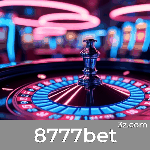 Experiência de Casino Elite no 8777bet: Dealers Reais e Jogos Premium
