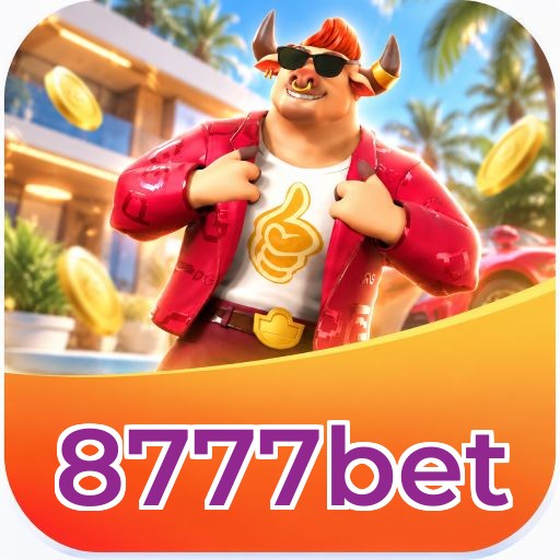 8777bet Avaliações