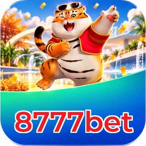 8777bet Installation Guide