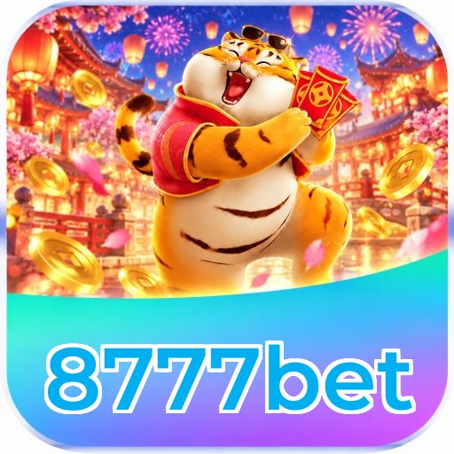 8777bet Fortune Tiger FAQ