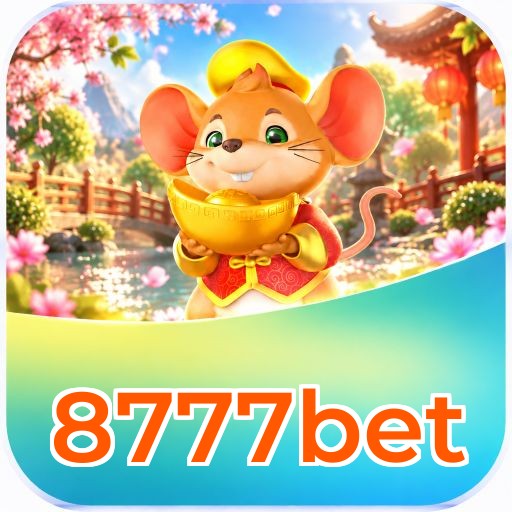 8777bet Fortune Tiger Tips