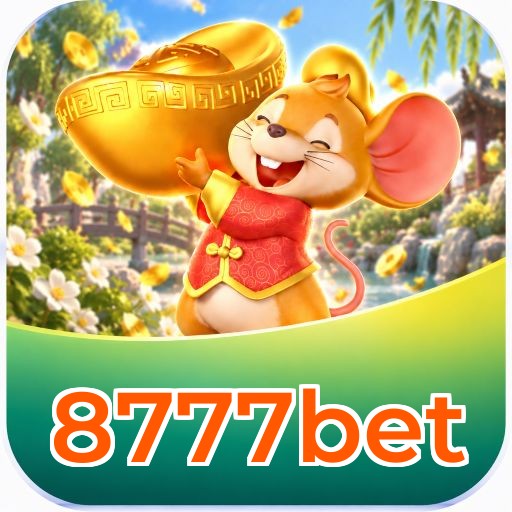 8777bet Saque