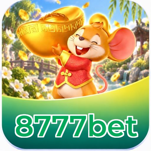 8777bet Facebook Support