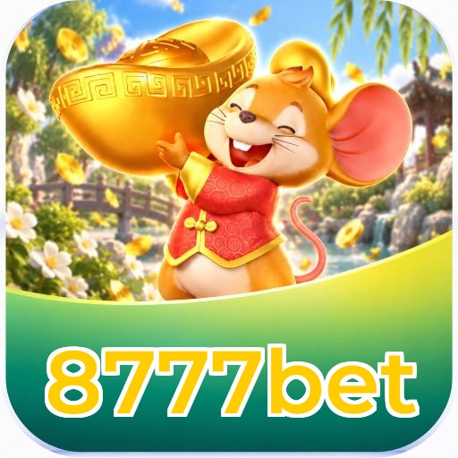 8777bet FAQ