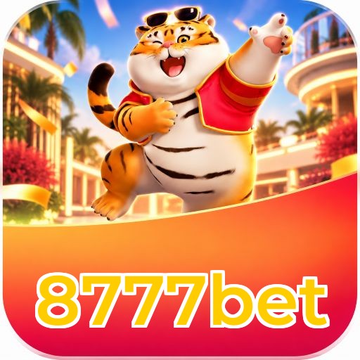 8777bet Security