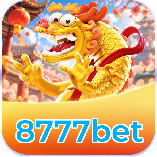 8777bet KYC Verification
