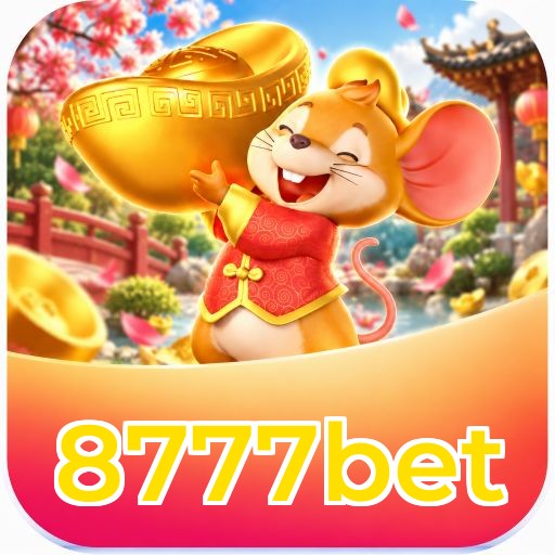 Baixar 8777bet iPhone
