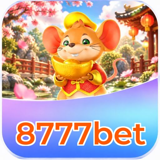 8777bet Fortune Tiger Strategies