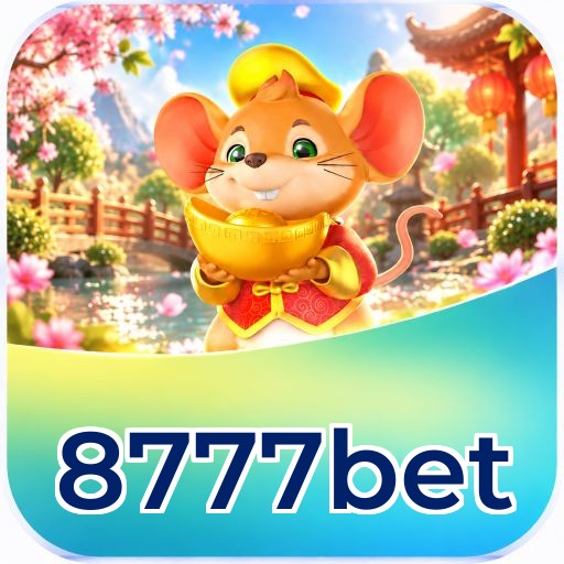 8777bet FAQ instalar app