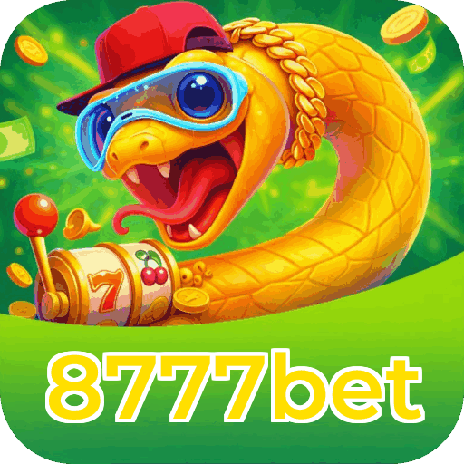 Requisitos do APK da 8777bet para Android