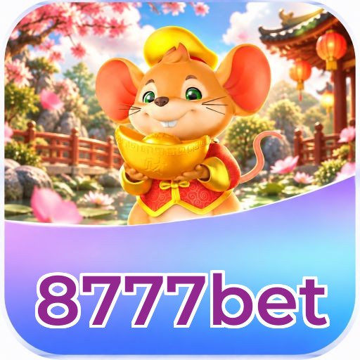 8777bet Streaming Quality