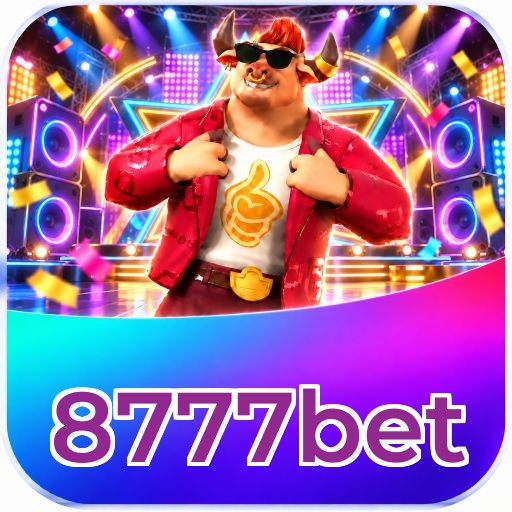 8777bet Telegram