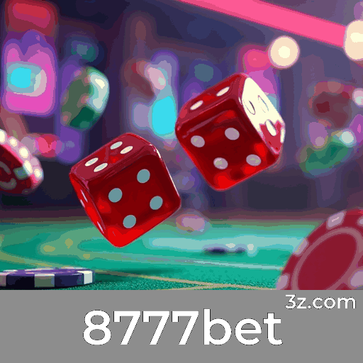8777bet Inteligência de Promoções: Experiência Personalizada