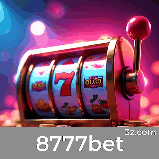 8777bet Inteligência de Promoções: Experiência Personalizada