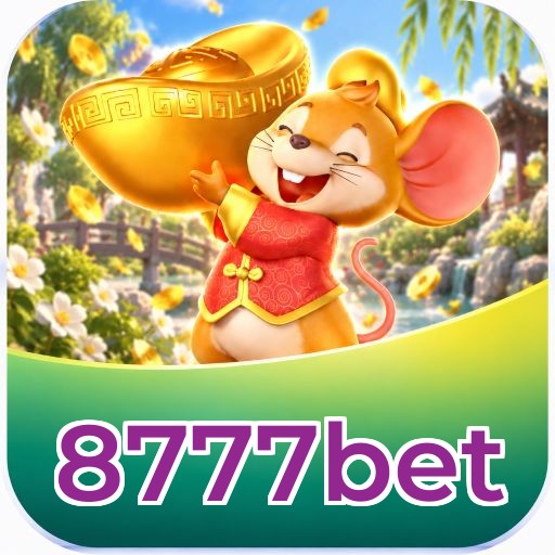 8777bet Live Dealers