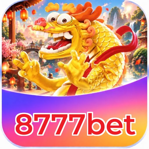 8777bet RTP Testing