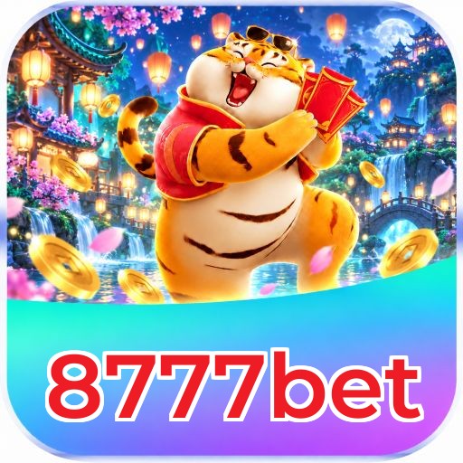 8777bet Erros de Login