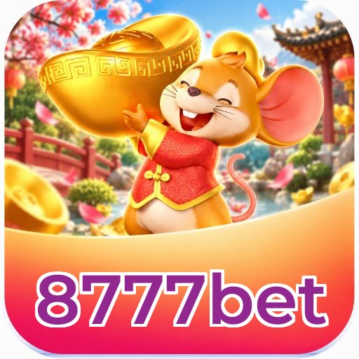 8777bet Free Spins