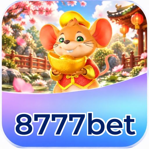 8777bet FAQ