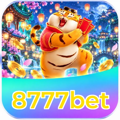 8777bet Login FAQ