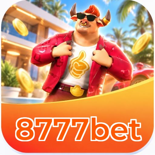 8777bet Download Speed