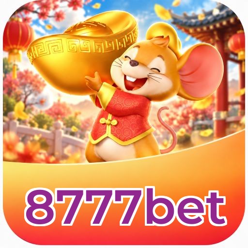 8777bet FAQ