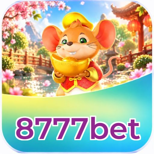 8777bet Responsible Gaming