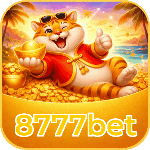 Comparação APP mobile vs versão web da 8777bet