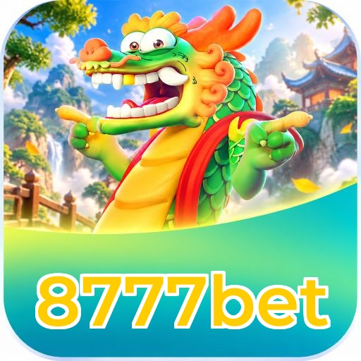 8777bet VIP Telegram