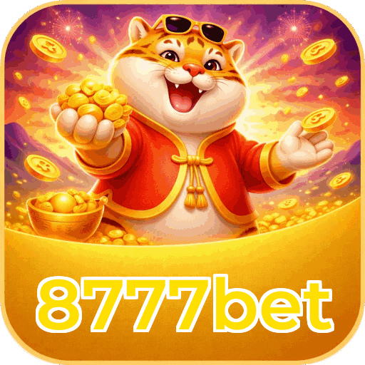 Estatísticas de bônus da 8777bet em São Paulo, Rio de Janeiro e Brasília