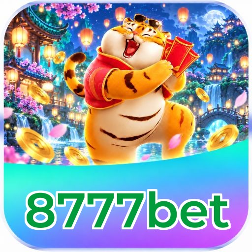 8777bet Entrar Telegram