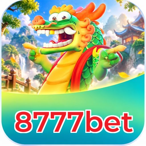 8777bet Cashback