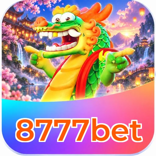 8777bet Welcome Bonus