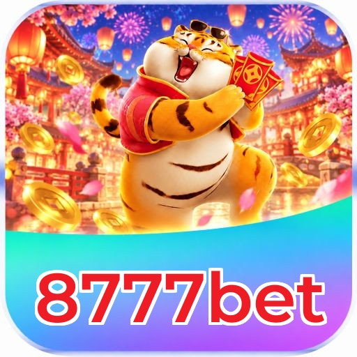 8777bet tabela de testes de instalação