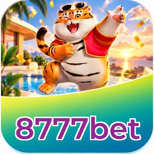8777bet Bonus FAQ