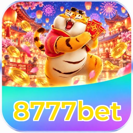 8777bet VIP Níveis