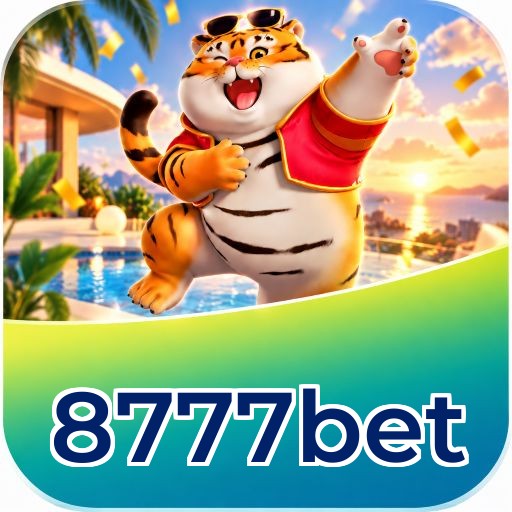 8777bet Estratégias Slots
