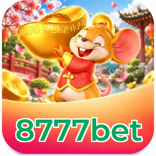 8777bet Promotions