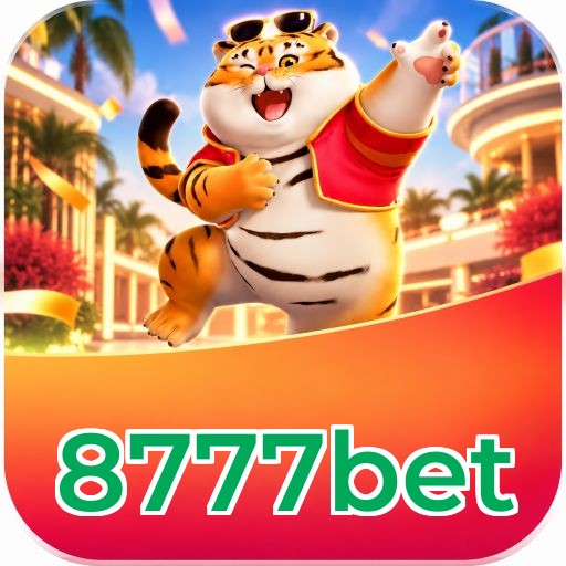 8777bet Facebook Bonus